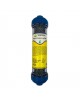 WELLON Micro Clustering Filter for All Types of Water Purifiers. WELLON Micro Clustering Filter for All Types of Water Purifiers.